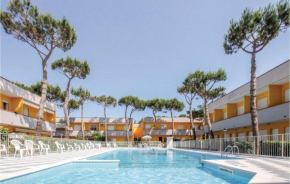 La Piazzetta Rosolina Mare